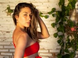 -emily-