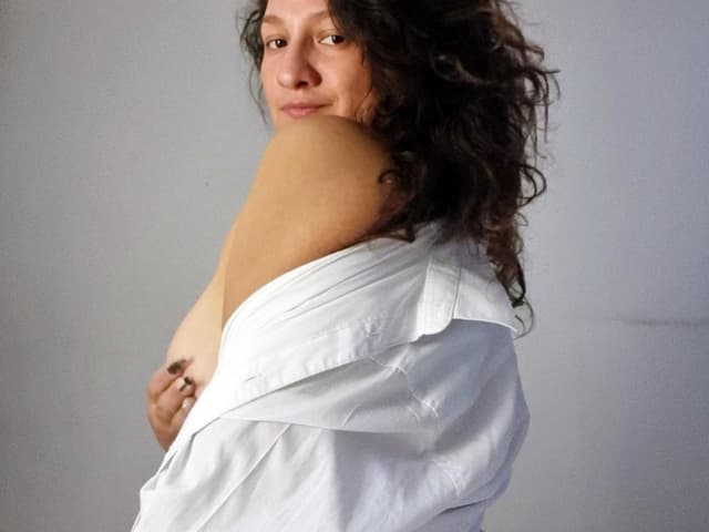 WebCAM de Belen_Bilbao