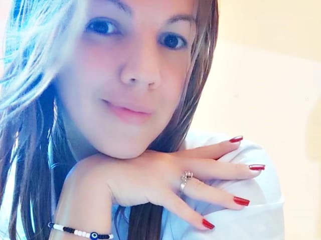 Gin_ WebCAM 