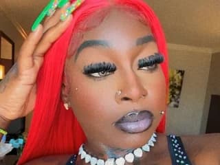 WebCAM di ACWATERGOD