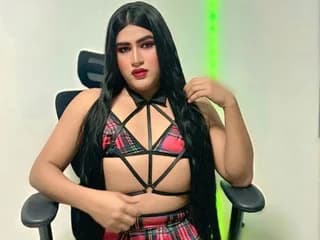 WebCAM of AdharaDaboin