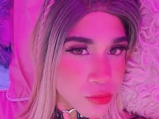 WebCAM de Ailanys_Miller