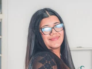 WebCAM von AlexisA34