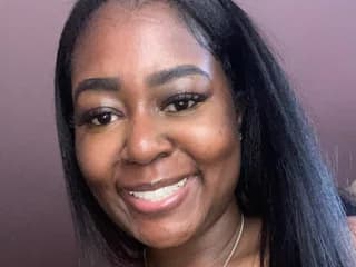 WebCAM di AngelWhite777