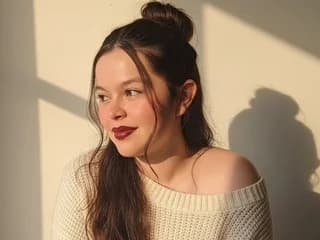 WebCAM von Angelaa_Riosfg