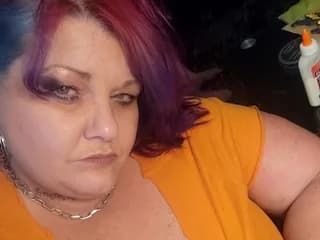 WebCAM von AngelicaMinds