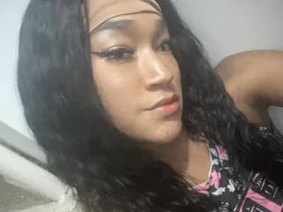 WebCAM of Angelicahuge