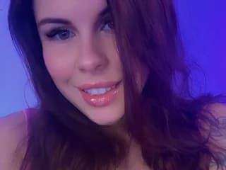WebCAM of AprilWow