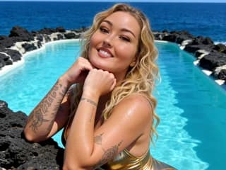 WebCAM von Ashlynn69