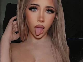 WebCAM di Aubreyessex