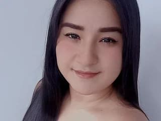 WebCAM of AveryGarett