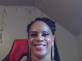 WebCAM de BBWEROTICFANTASY