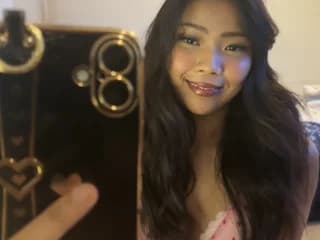 WebCAM de BabyDollJaz