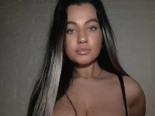 WebCAM of Babybelinda