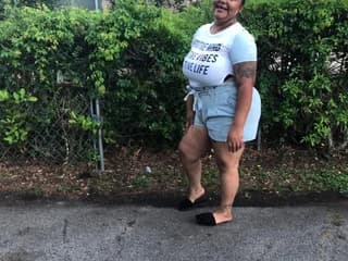 WebCAM of BadEgyptian