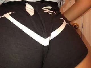 WebCAM di BaebiiJoker