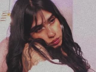 WebCAM de BellaPoisonous