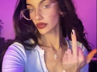 WebCAM of Bellaseductra