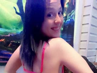 WebCAM de Betty_8ootz