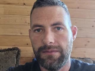 WebCAM de BigRooster76872