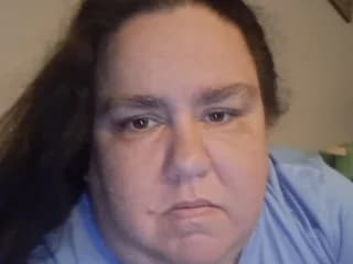 WebCAM of Bigbooty_69