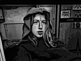 WebCAM von BlueDreama