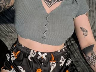 WebCAM de BowieBlair