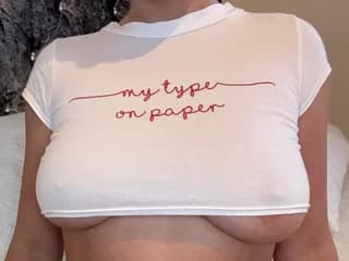 WebCAM de BritishCharlie_xo