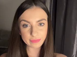 WebCAM de BrookeAfterDarkX