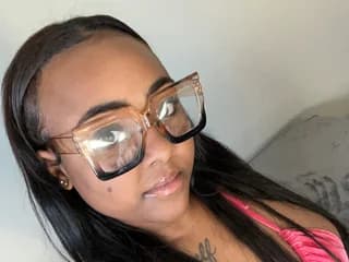 WebCAM de Bubbles110