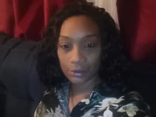 WebCAM de CANGICREATION