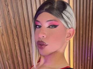 WebCAM di CameeronBlake