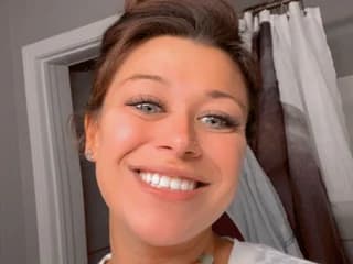 CarmenCasanova WebCAM 