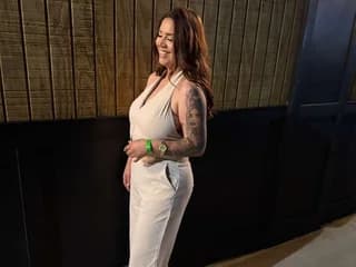 WebCAM de Caroll_Cute