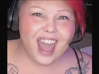 WebCAM di Cassbaby888