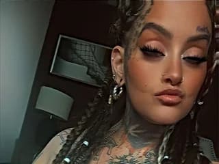 WebCAM von Cassii_Alexii