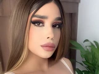 Cattleyahoott WebCAM 