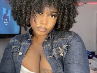 WebCAM di CelesteKnight