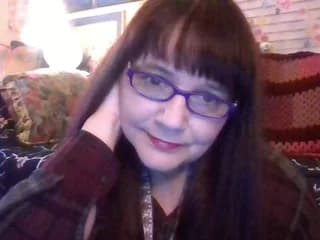 WebCAM of CindyFredricks