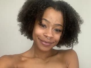 WebCAM de Cocoasuave