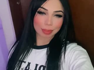 WebCAM de Crazyy_couple