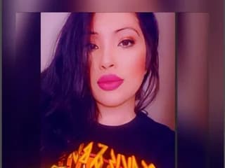WebCAM de CreamyDeeDee1287J