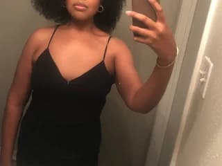 WebCAM de CurlyCutieSweetie