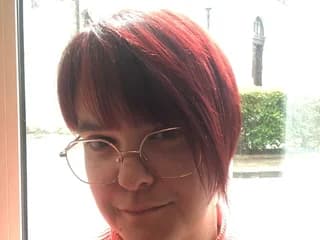 WebCAM di DadoLaTigresse