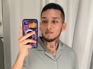 WebCAM von DavidAdams2003