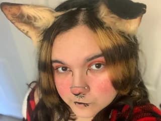 WebCAM de Deadgayngone