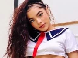 WebCAM di Duo_69Sexual