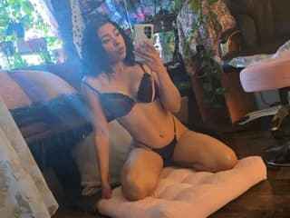 WebCAM von EdoraMarie