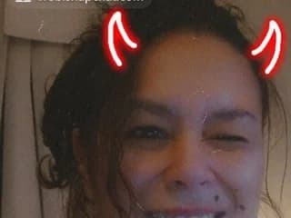 WebCAM de ElviraBlack25