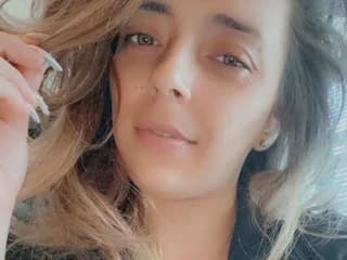 WebCAM von EmmaMiaXXX